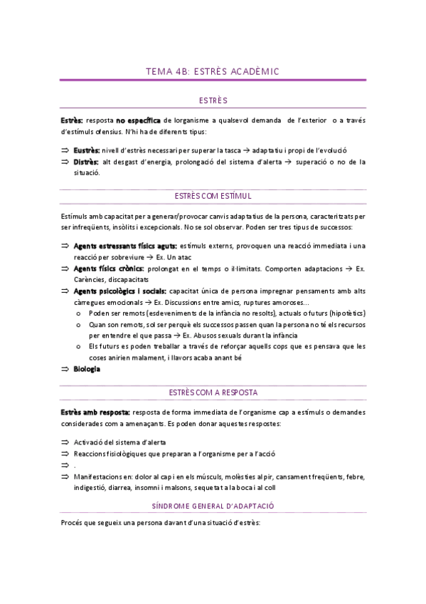 Miniatura del documento Tema-4b.pdf