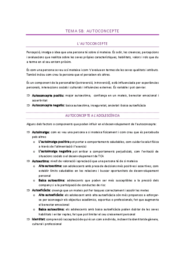 Miniatura del documento Tema-5b.pdf