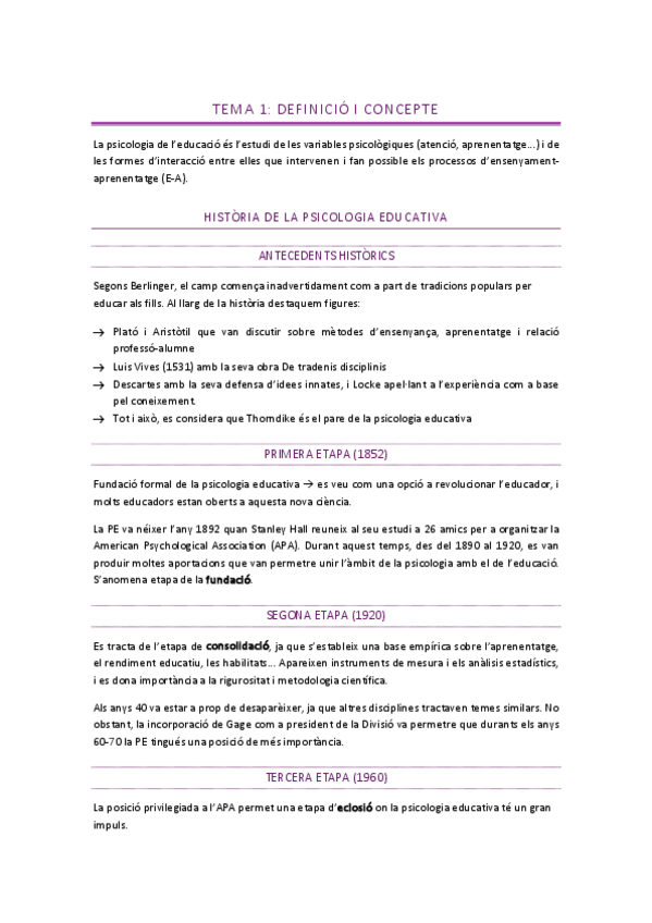 Miniatura del documento Tema-1-DEFINICIO-I-CONCEPTE.pdf