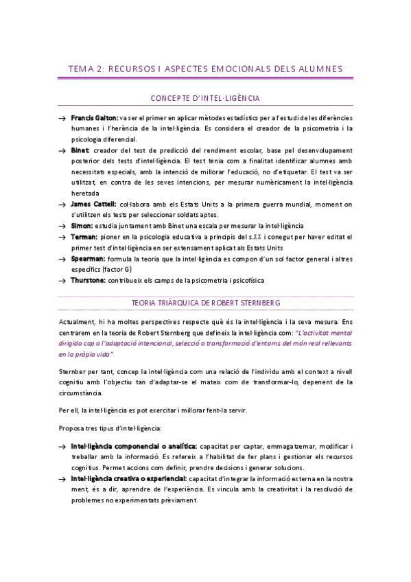 Miniatura del documento Tema-2-Necessitats-educatives.pdf