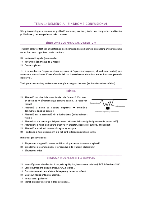 Miniatura del documento Tema-1.pdf