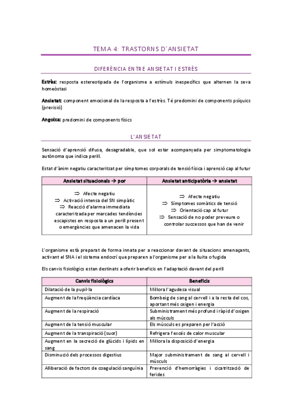 Miniatura del documento Tema-4.pdf