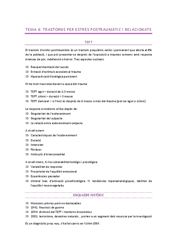 Miniatura del documento Tema-6.pdf