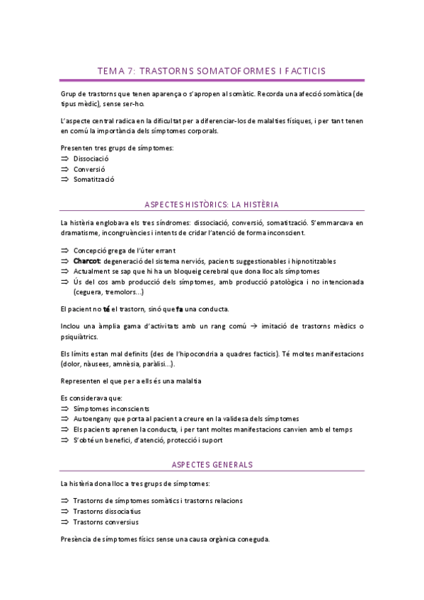 Miniatura del documento Tema-7.pdf