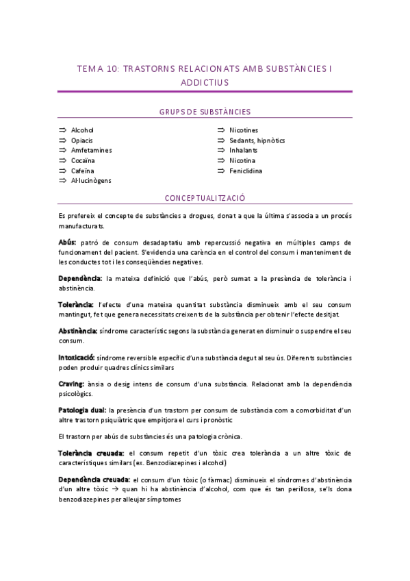 Miniatura del documento Tema-10.pdf