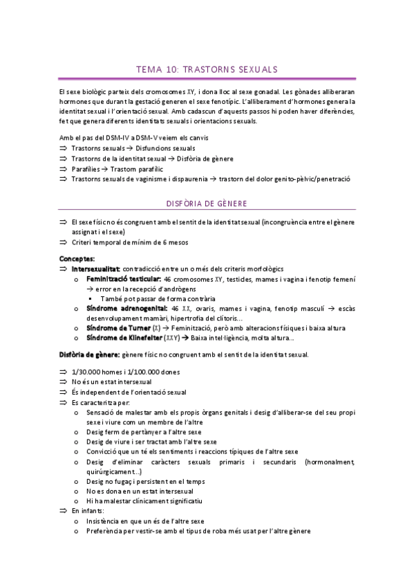 Miniatura del documento Tema-11.pdf