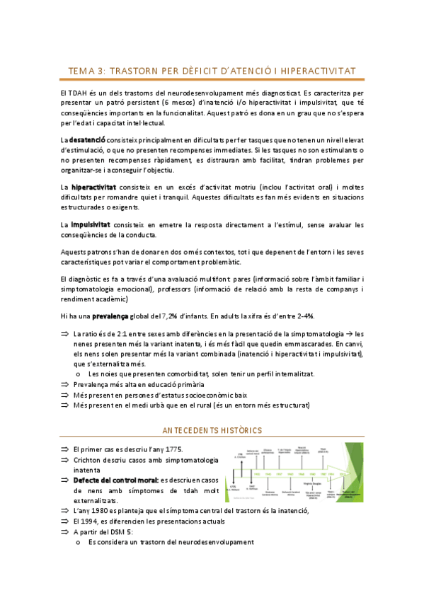 Miniatura del documento Tema-3.pdf