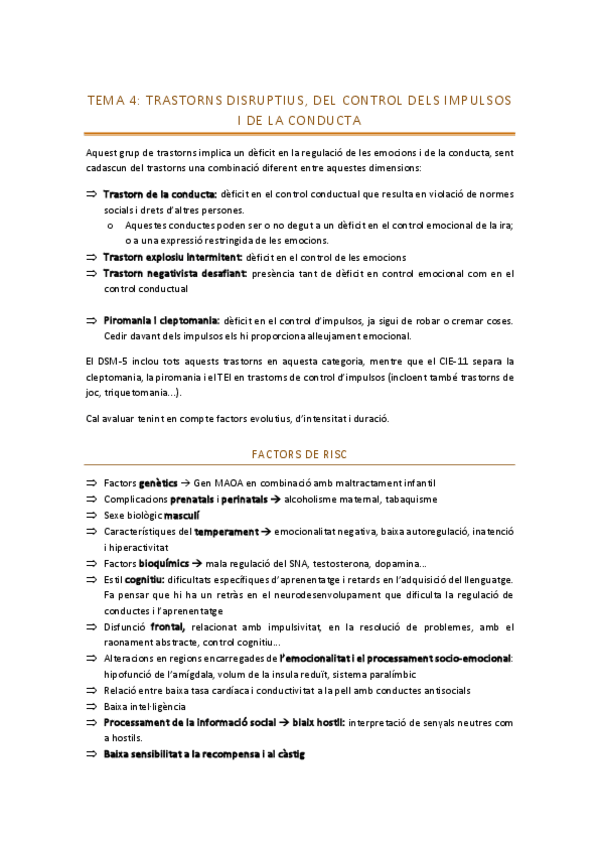 Miniatura del documento Tema-4.pdf