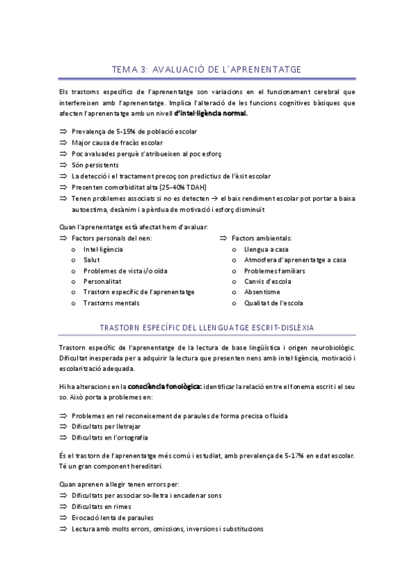Miniatura del documento Tema-3.pdf