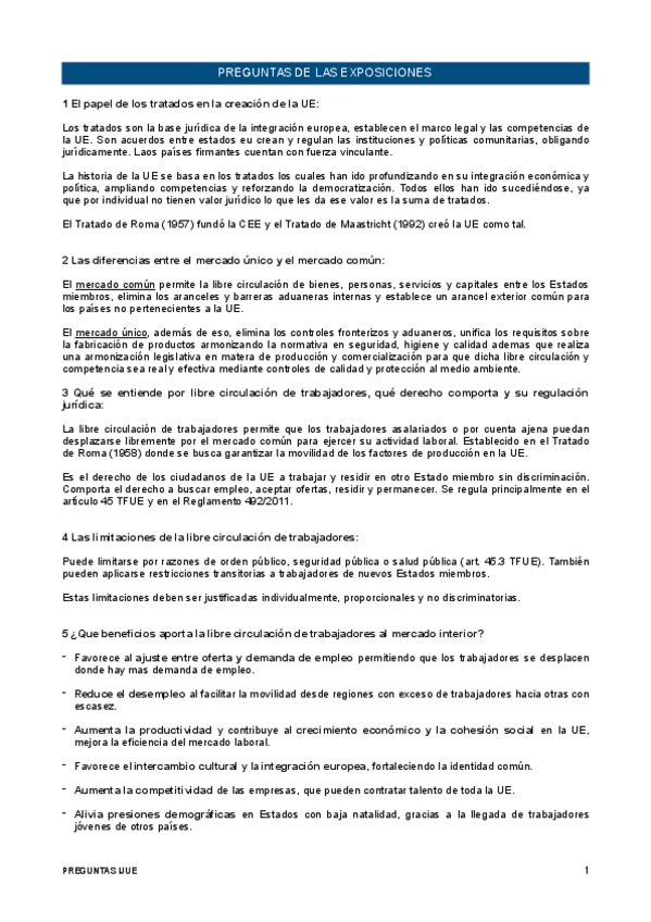 Miniatura del documento PREGUNTAS-EXPOSICIONES.pdf
