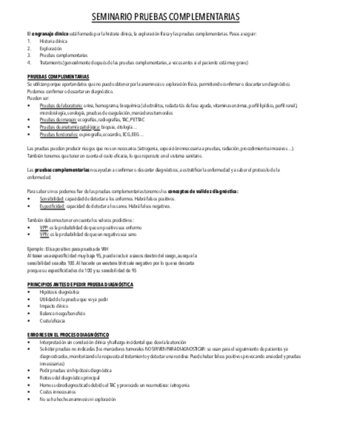 Miniatura del documento Seminario-Pruebas-Complementarias.pdf