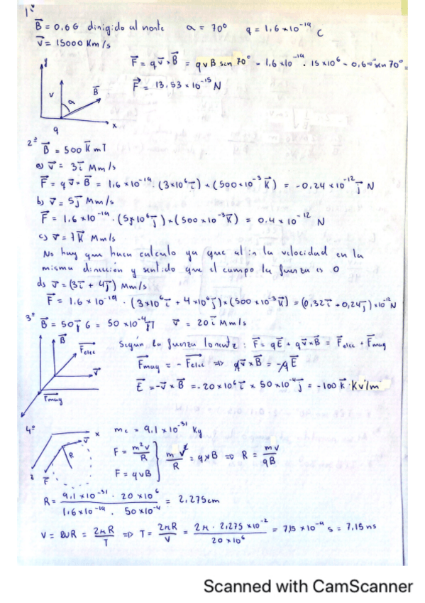 Miniatura del documento Boletin-3-resuelto.pdf