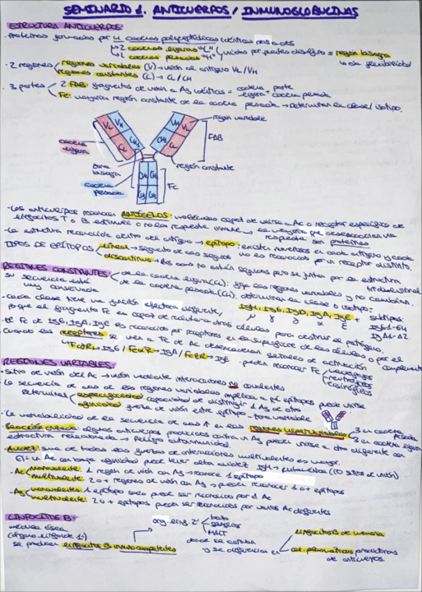 Miniatura del documento PRACTICAS-INMUNOLOGIA.pdf