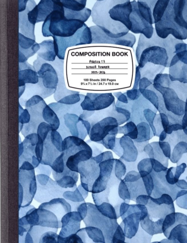 Miniatura del documento Practica-T3.pdf