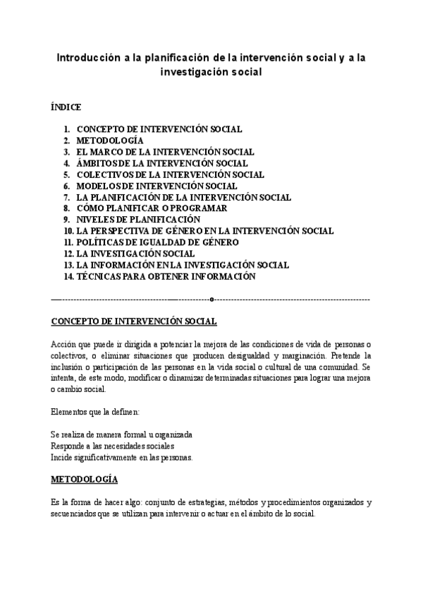 Miniatura del documento Metodologia-UD-1.pdf