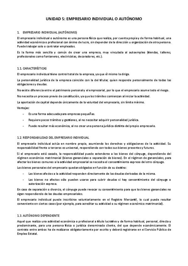 Miniatura del documento RESUMEN-UD-5-Empresario-individual-o-autonomo.pdf