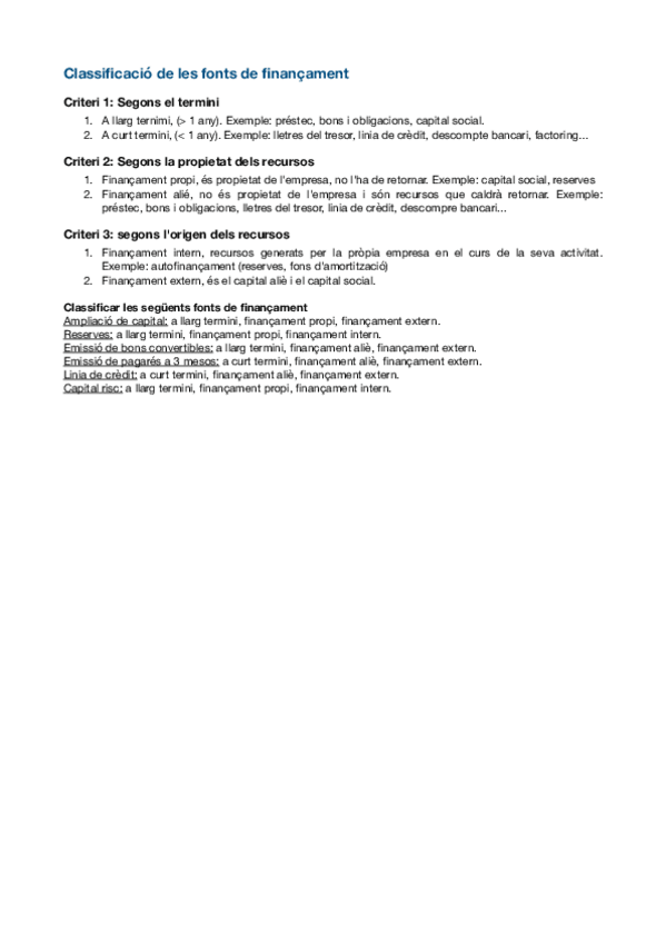 Miniatura del documento Temario-primer-parcial-Direccio-financera.pdf