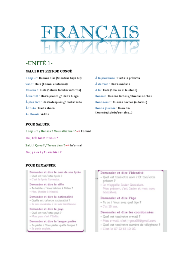 Miniatura del documento Apuntes-Frances-A1.pdf