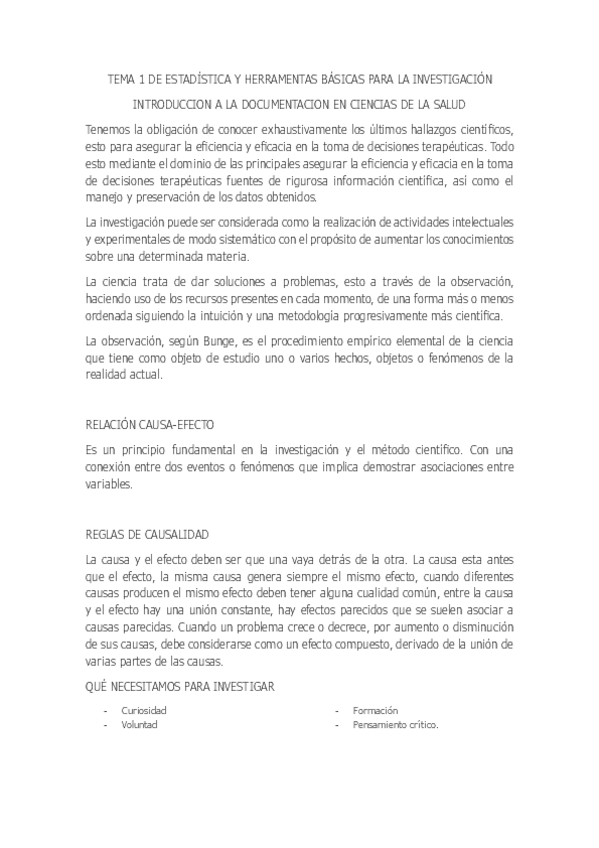 Miniatura del documento TEMA-1-DE-ESTADISTICA-Y-HERRAMENTAS-BASICAS-PARA-LA-INVESTIGACION.pdf