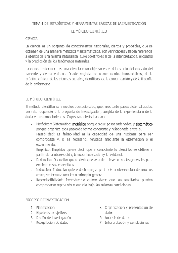 Miniatura del documento TEMA-4-DE-ESTADISTICAS-Y-HERRAMIENTAS-BASICAS-DE-LA-INVESTIGACION.pdf