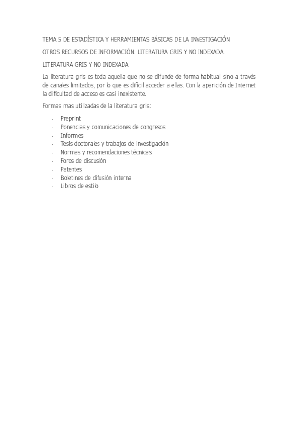 Miniatura del documento TEMA-5-DE-ESTADISTICA-Y-HERRAMIENTAS-BASICAS-DE-LA-INVESTIGACION.pdf