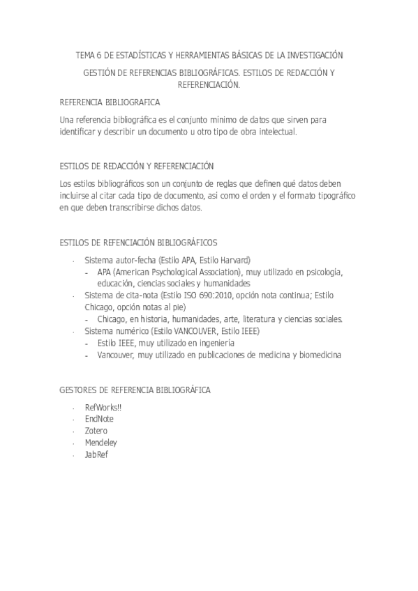 Miniatura del documento TEMA-6-DE-ESTADISTICAS-Y-HERRAMIENTAS-BASICAS-DE-LA-INVESTIGACION.pdf