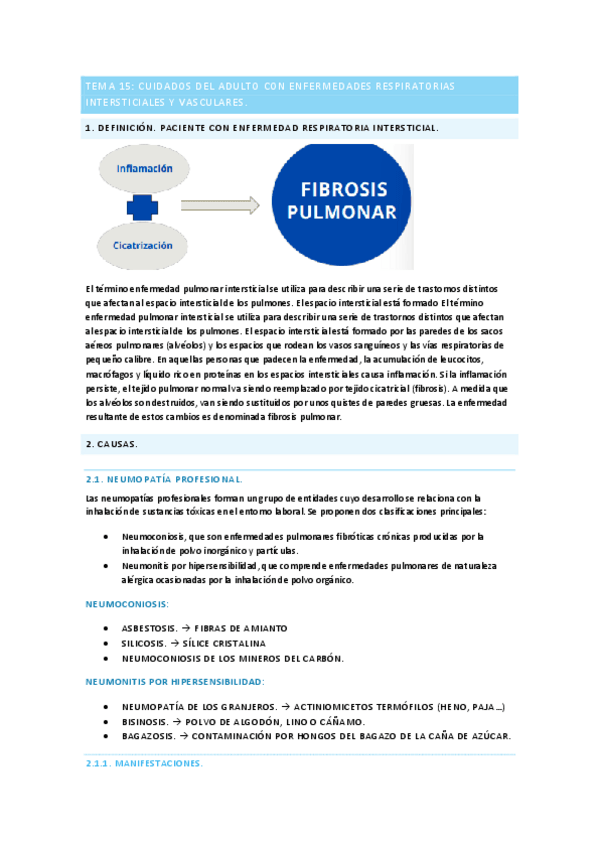 Miniatura del documento tema-15-EA-I.pdf