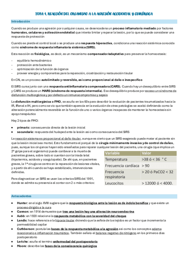 Miniatura del documento bloque-cirugia-parcial-2025.pdf