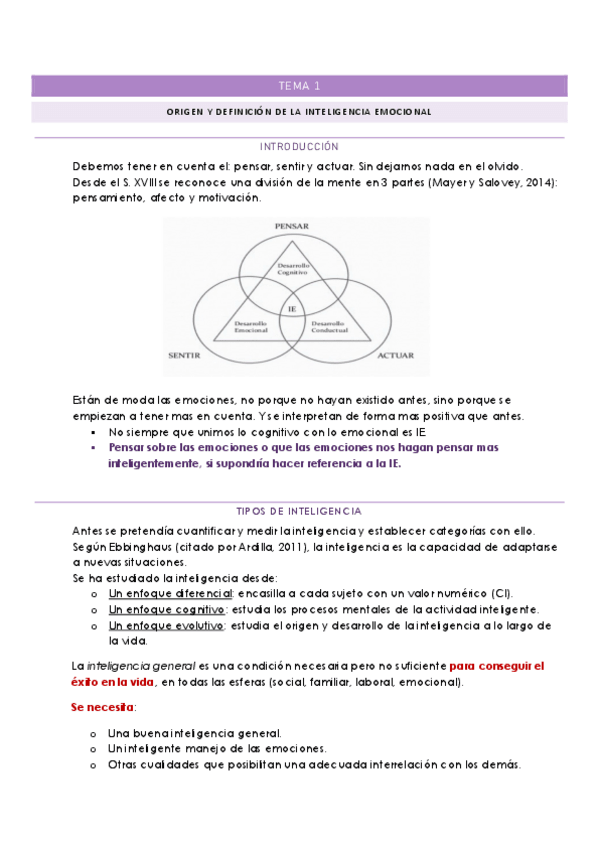 Miniatura del documento Inteligencia-Emocional.pdf