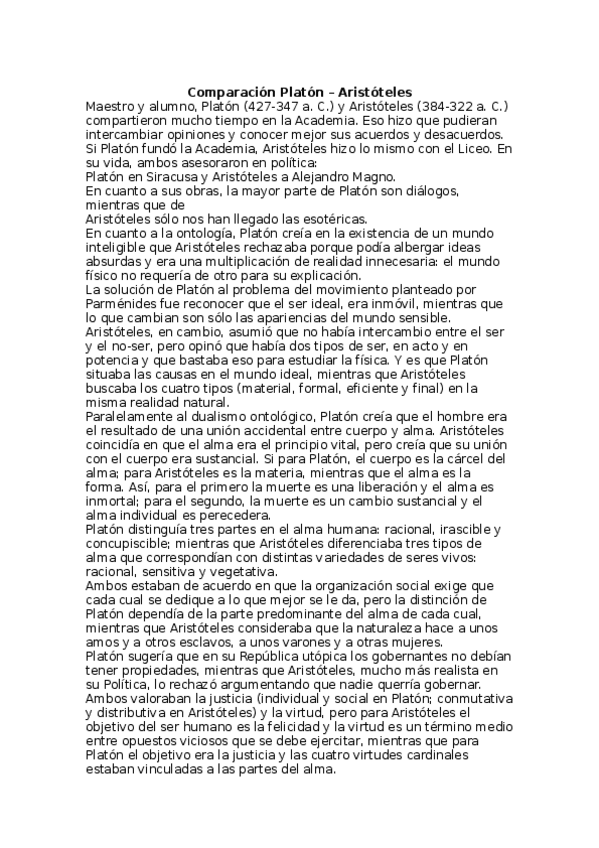 Miniatura del documento Comparaciones-autores.docx