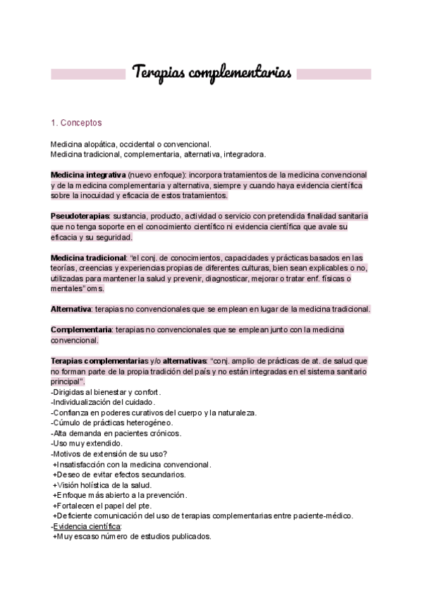 Miniatura del documento Resumen-Seminario-2-Terapias-complementarias.pdf
