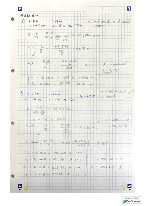 Miniatura del documento PRUEBA-6.pdf