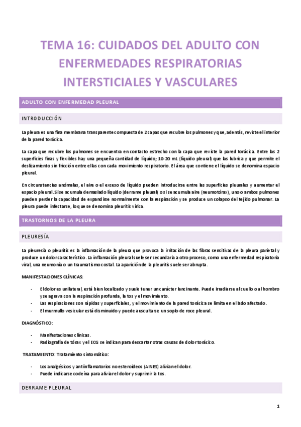 Miniatura del documento Tema-16.pdf