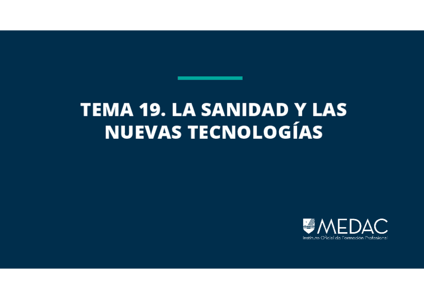 Miniatura del documento PRESENTACION-TEMA-19.pdf