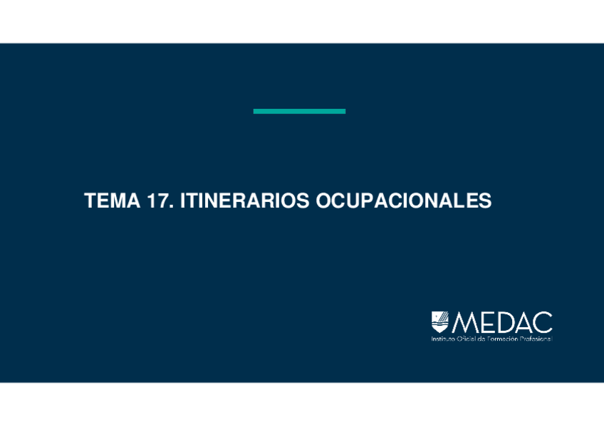 Miniatura del documento TEMA-17 PRESENTACION.pdf