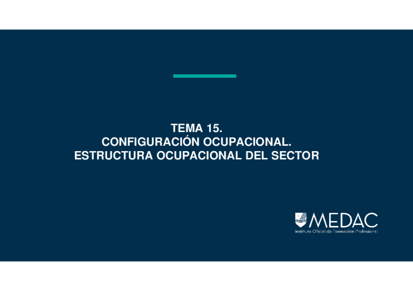 Miniatura del documento Presentacion TEMA-15.pdf