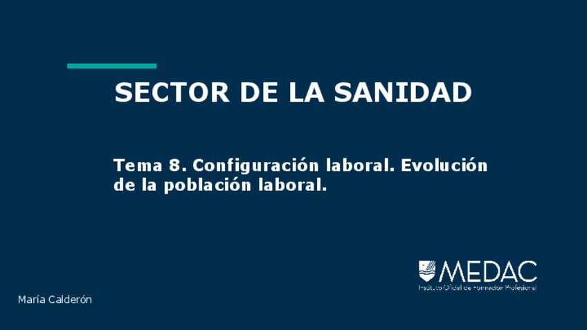 Miniatura del documento TEMA-8-14.pdf