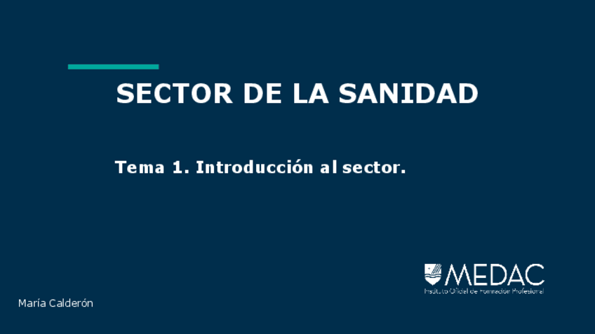 Miniatura del documento TEMA-1-7.pdf