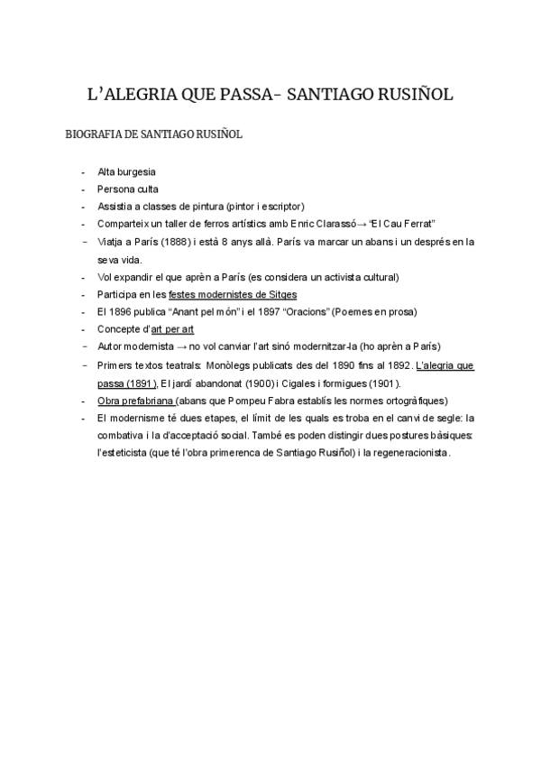 Miniatura del documento RESUM-LALEGRIA-QUE-PASSA.pdf.pdf