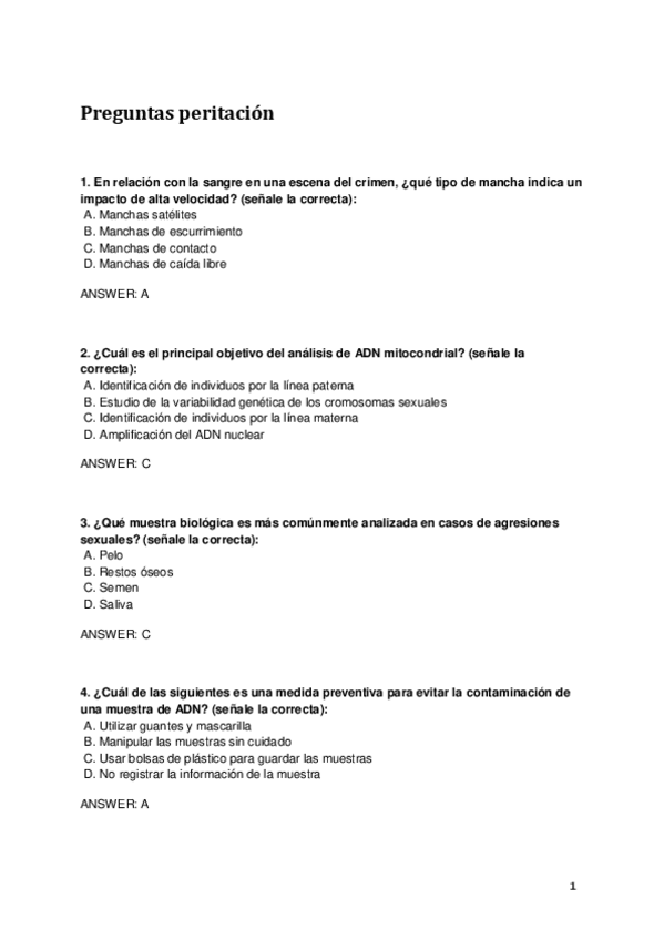 Miniatura del documento Preguntas-peritacion.pdf