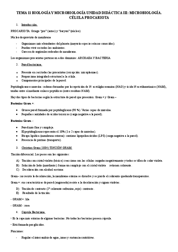 Miniatura del documento TEMA-11-BIOLOGIA-Y-MICROBIOLOGIA-UNIDAD-DIDACTICA-III.pdf