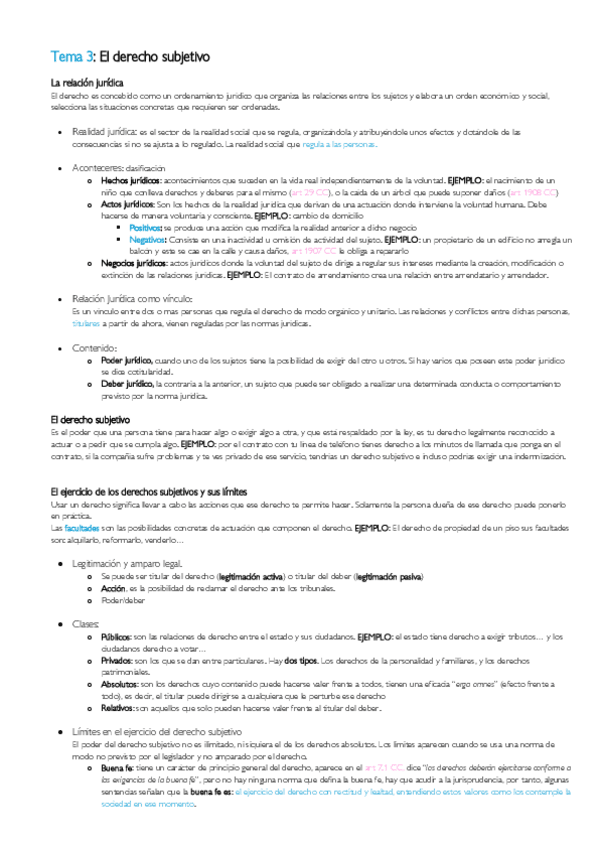 Miniatura del documento T3-El-derecho-subjetivo.pdf