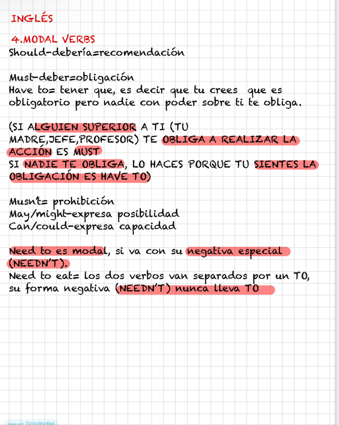 Miniatura del documento IMG2878.jpeg