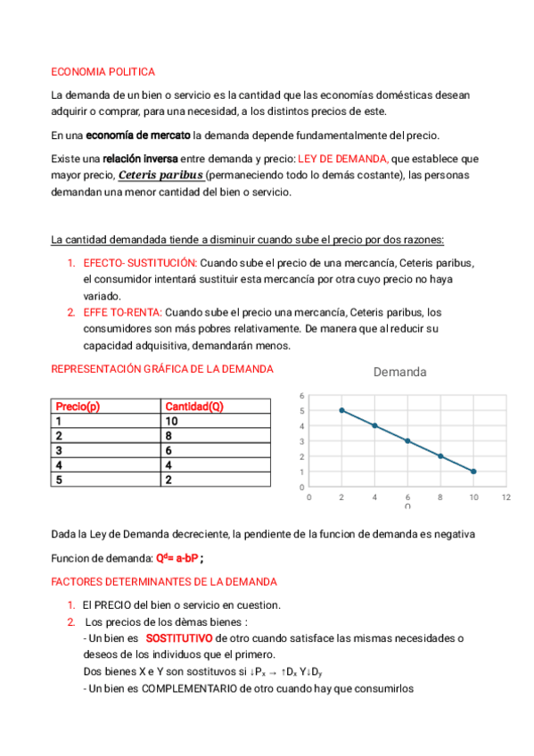 Miniatura del documento Documento-1-6-Recovered.pdf