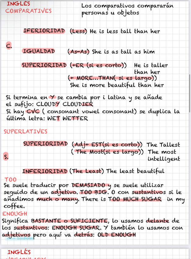 Miniatura del documento IMG2879.jpeg