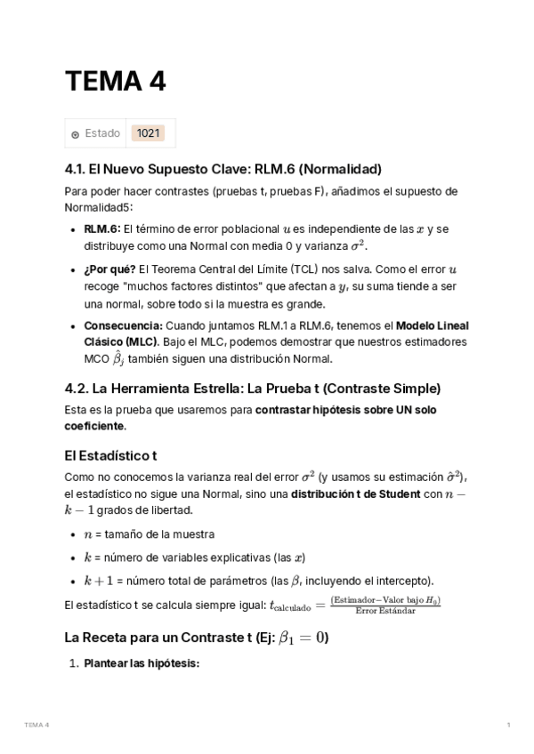 Miniatura del documento TEMA-4.pdf