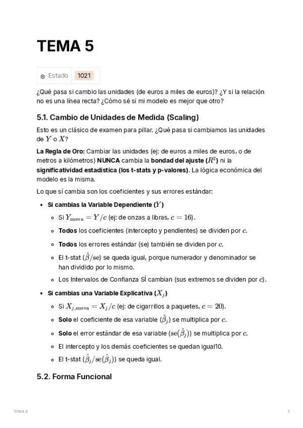 Miniatura del documento TEMA-5.pdf