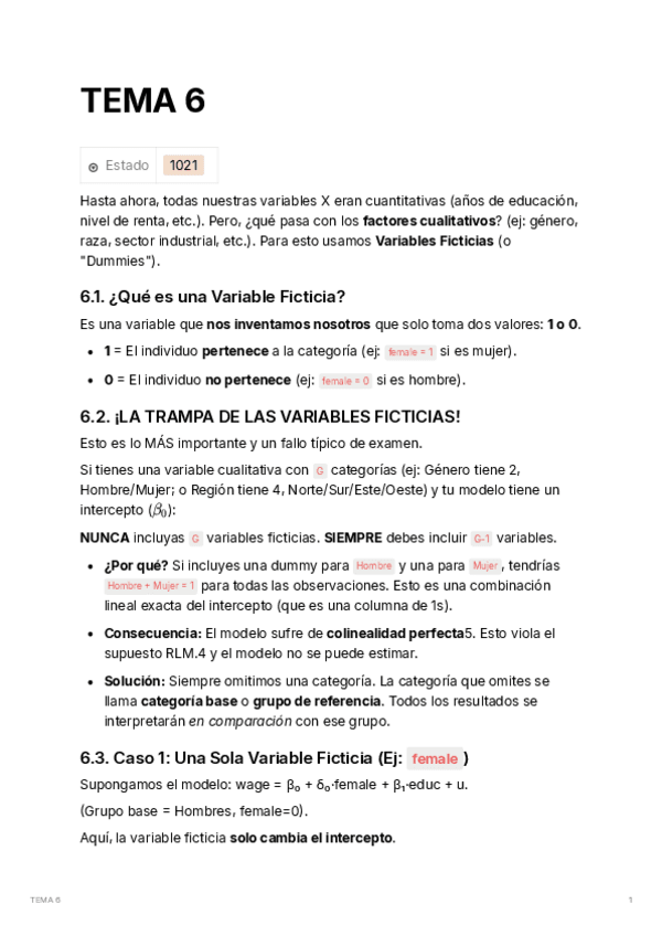 Miniatura del documento TEMA-6.pdf