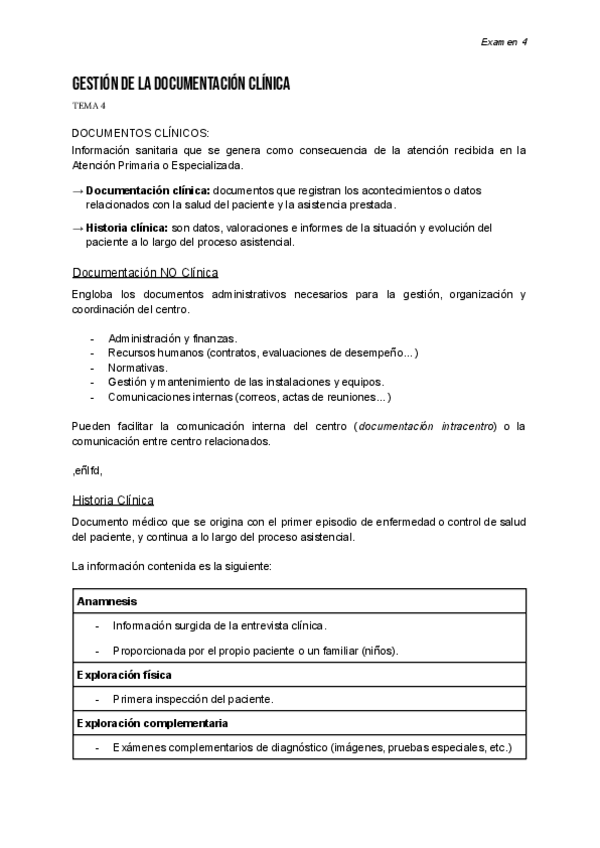 Miniatura del documento RyL-Apuntes-Tema-4.pdf