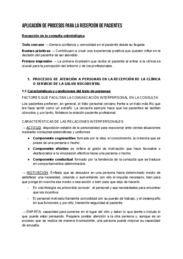 Miniatura del documento RyL-Apuntes-Tema-2.pdf